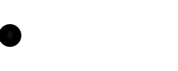 Jack And Jill Casino Logo