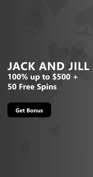 Jack And Jill Casino